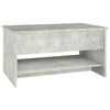 Miniatuurafbeelding van het product 5 van 9
