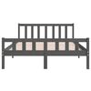 Miniatuurafbeelding van het product 5 van 9