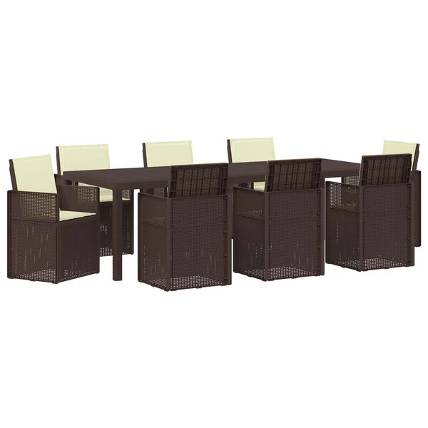 Productafbeelding 1 van 14