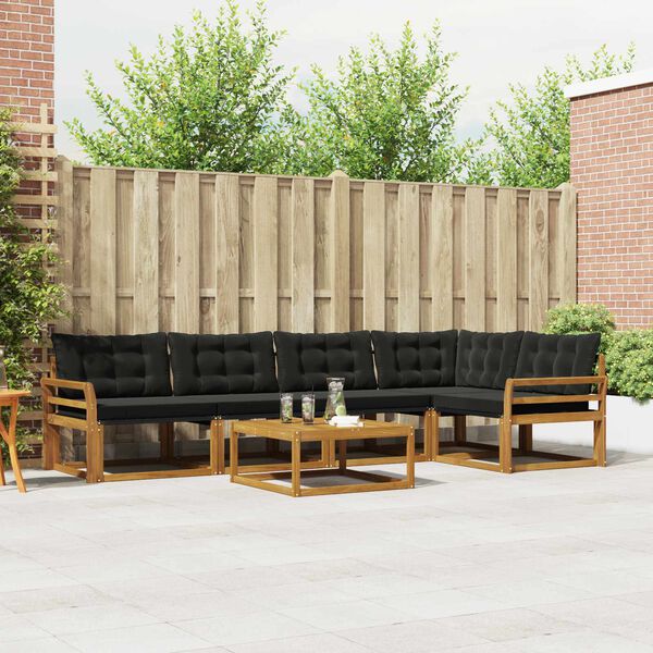 Productafbeelding 2 van 16