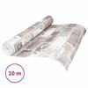Miniatuurafbeelding van het product 2 van 7
