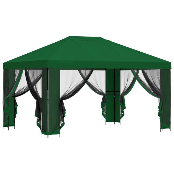 Productafbeelding 4 van 9