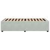 Miniatuurafbeelding van het product 5 van 9