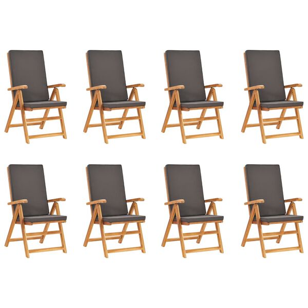 Productafbeelding 4 van 12