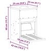 Miniatuurafbeelding van het product 11 van 11