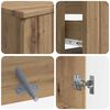 Miniatuurafbeelding van het product 8 van 11