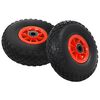 Miniatuurafbeelding van het product 2 van 5