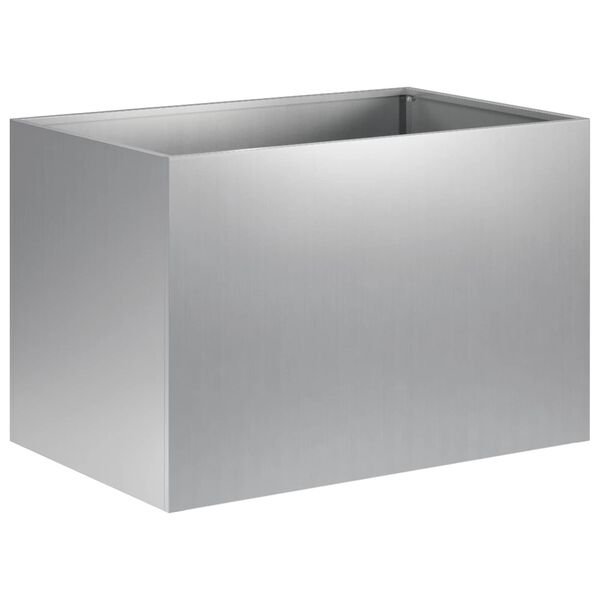 Productafbeelding 3 van 8