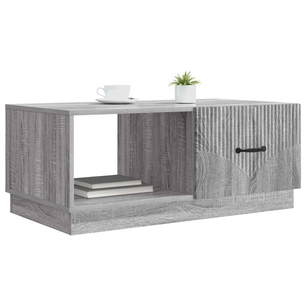 Productafbeelding 2 van 10