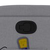 Miniatuurafbeelding van het product 11 van 13