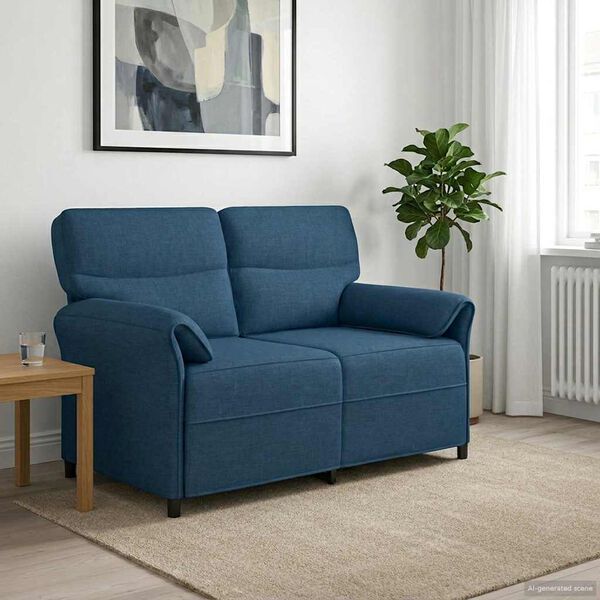 Productafbeelding 2 van 9