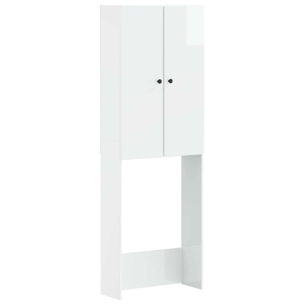 Productafbeelding 1 van 8