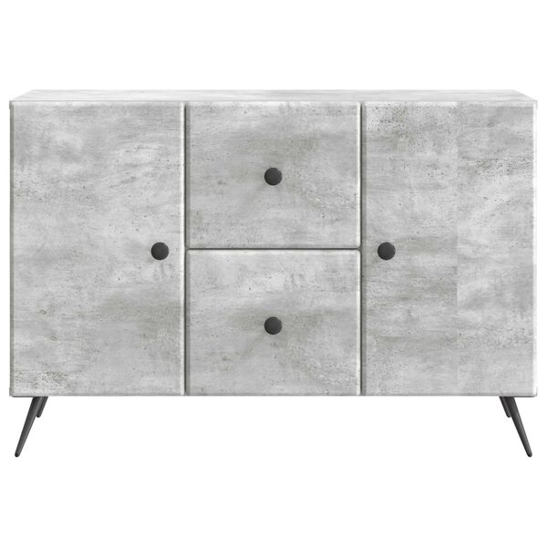 Productafbeelding 4 van 9