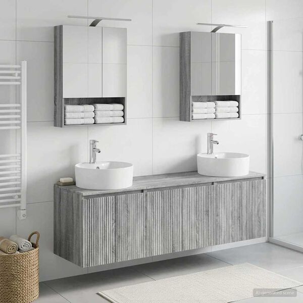Productafbeelding 4 van 15