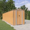 Miniatuurafbeelding van het product 2 van 8