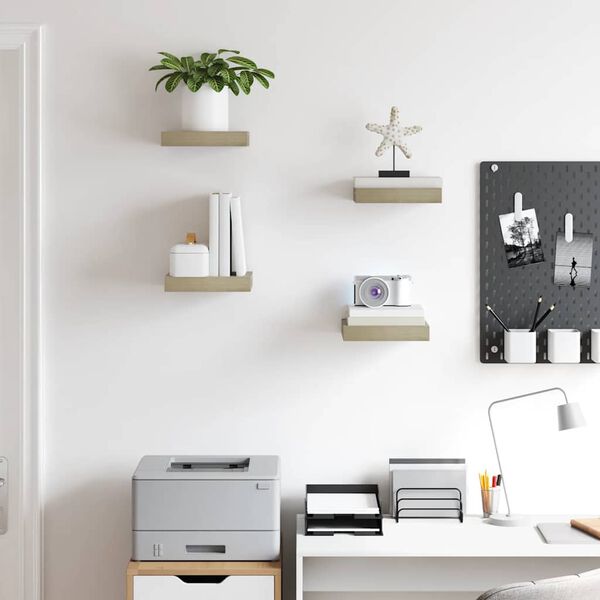 Productafbeelding 3 van 15