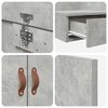 Miniatuurafbeelding van het product 12 van 15