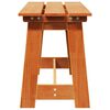 Miniatuurafbeelding van het product 5 van 9