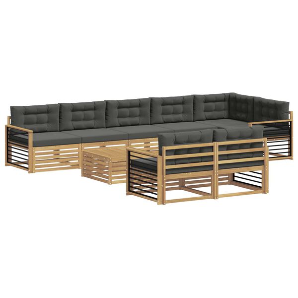 Productafbeelding 1 van 9