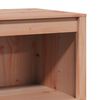 Miniatuurafbeelding van het product 8 van 10