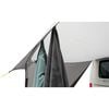 Miniatuurafbeelding van het product 5 van 7