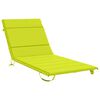 Bright_green