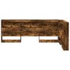 Miniatuurafbeelding van het product 6 van 12