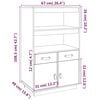 Miniatuurafbeelding van het product 10 van 11