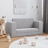Miniatuurafbeelding van het product 2 van 10