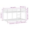 Miniatuurafbeelding van het product 14 van 15
