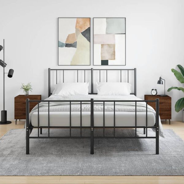 Productafbeelding 2 van 13