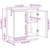 Miniatuurafbeelding van het product 16 van 18