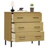 Miniatuurafbeelding van het product 3 van 9