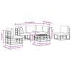 Miniatuurafbeelding van het product 14 van 15