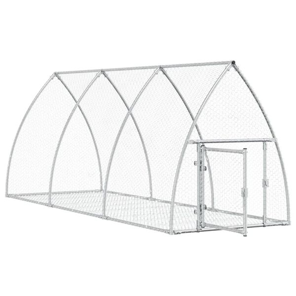 Productafbeelding 4 van 11