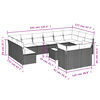Miniatuurafbeelding van het product 3 van 17