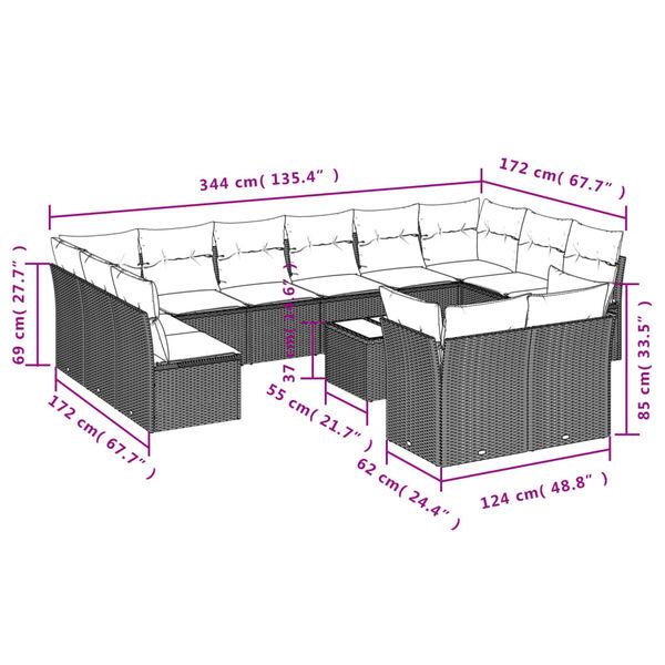Productafbeelding 3 van 17