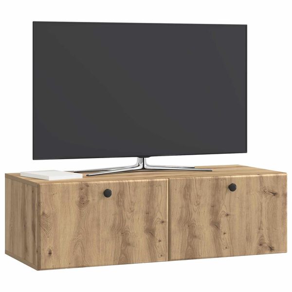 Productafbeelding 2 van 8