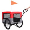 Miniatuurafbeelding van het product 6 van 11