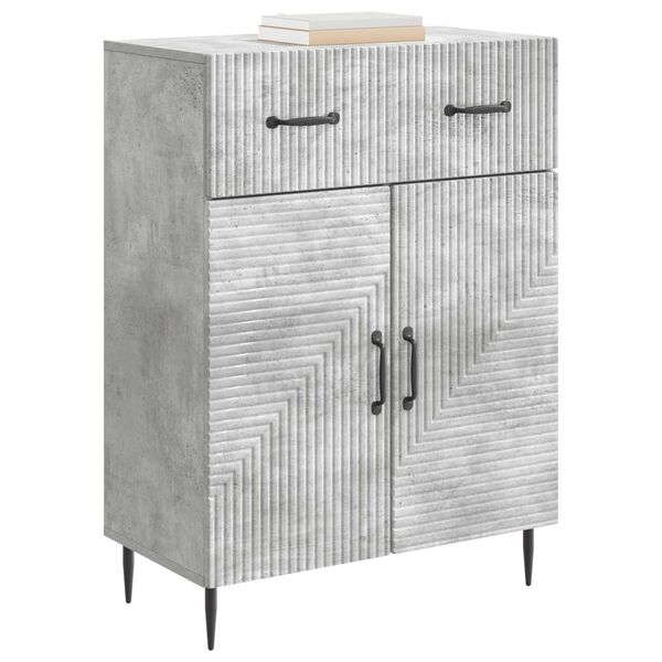 Productafbeelding 2 van 9