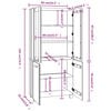Miniatuurafbeelding van het product 8 van 9
