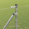Miniatuurafbeelding van het product 4 van 16