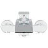 Miniatuurafbeelding van het product 4 van 8