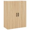 Miniatuurafbeelding van het product 5 van 12