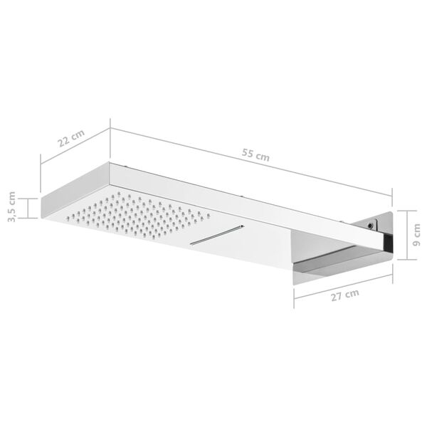 Productafbeelding 3 van 3