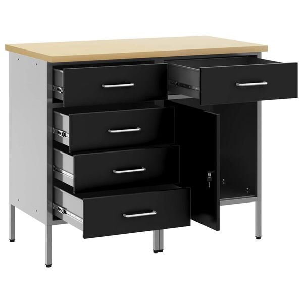 Productafbeelding 4 van 11