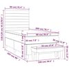 Miniatuurafbeelding van het product 12 van 12