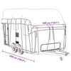 Miniatuurafbeelding van het product 9 van 9