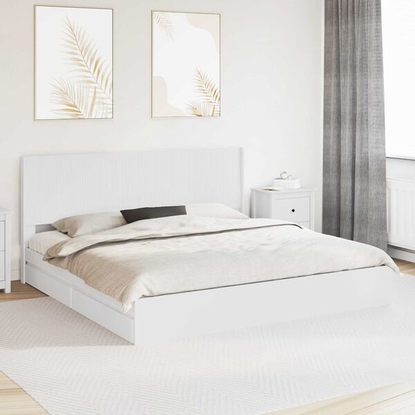 Productafbeelding 2 van 11