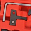 Miniatuurafbeelding van het product 6 van 7